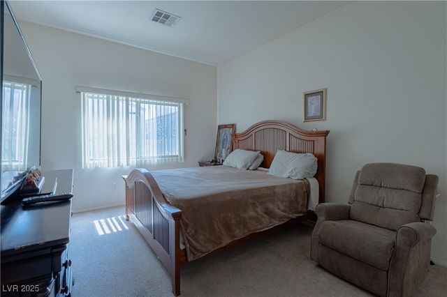 1631 Dwayne Stedman Avenue, Las Vegas, NV 89106