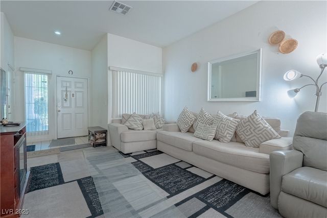 1631 Dwayne Stedman Avenue, Las Vegas, NV 89106