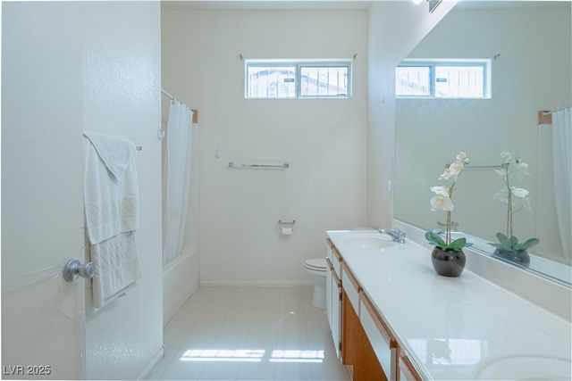 1631 Dwayne Stedman Avenue, Las Vegas, NV 89106