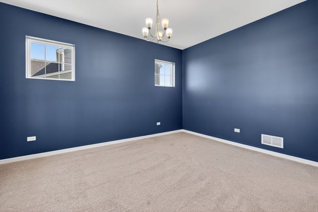 26525 W Old Stage Lane, Channahon, IL 60410