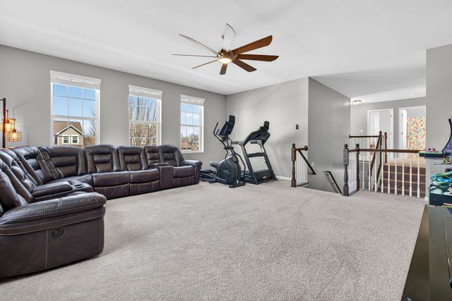 26525 W Old Stage Lane, Channahon, IL 60410