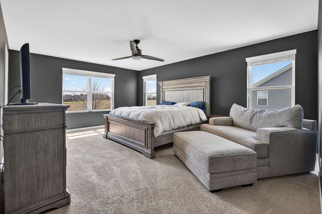 26525 W Old Stage Lane, Channahon, IL 60410