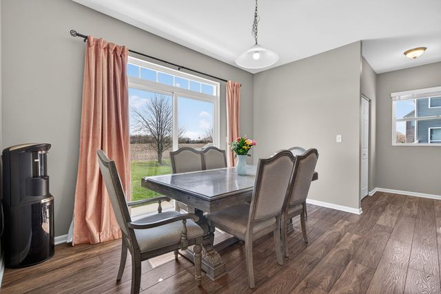 26525 W Old Stage Lane, Channahon, IL 60410