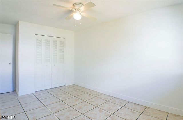3706 Broadway 21, Fort Myers, FL 33901