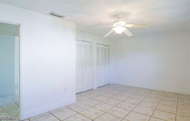 3706 Broadway 21, Fort Myers, FL 33901