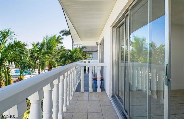 3706 Broadway 21, Fort Myers, FL 33901