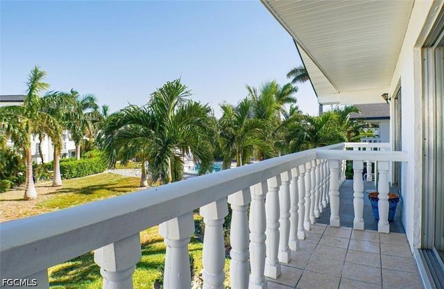 3706 Broadway 21, Fort Myers, FL 33901