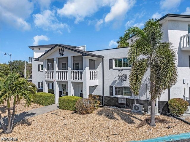 3706 Broadway 21, Fort Myers, FL 33901