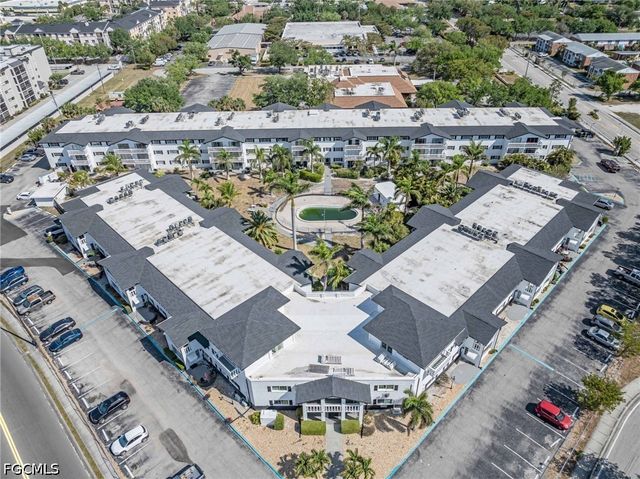 3706 Broadway 21, Fort Myers, FL 33901