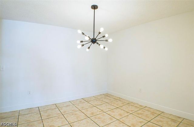 3706 Broadway 21, Fort Myers, FL 33901
