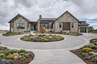 8599 Yellowcress Street, Littleton, CO 80125