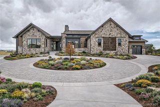 8599 Yellowcress Street, Littleton, CO 80125