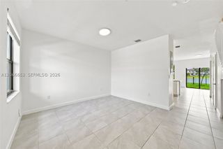 10018 SW 228th Ter, Miami, FL 33190