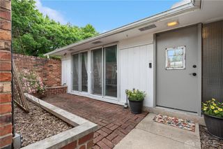 5854 Troy Villa Boulevard, Dayton, OH 45424