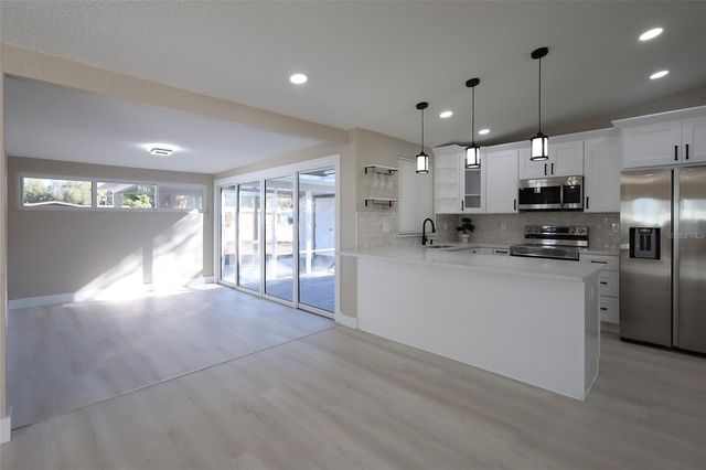 3416 W ELLICOTT STREET, Tampa, FL 33614