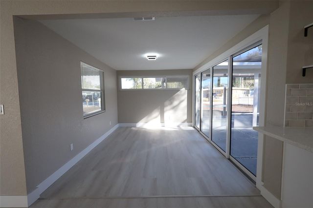 3416 W ELLICOTT STREET, Tampa, FL 33614