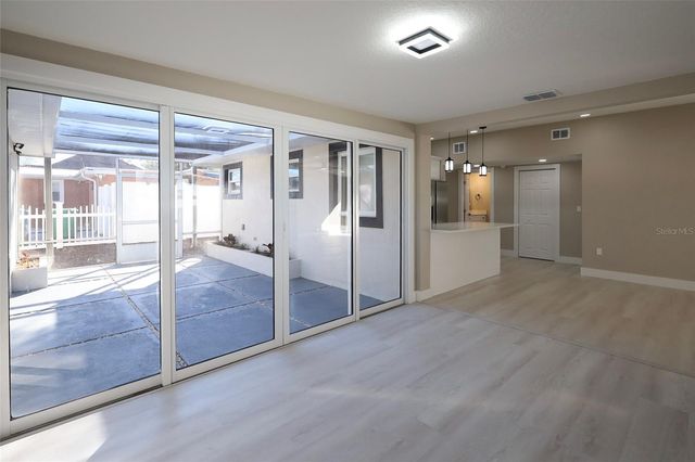 3416 W ELLICOTT STREET, Tampa, FL 33614