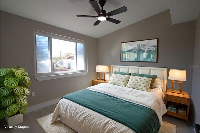 3416 W ELLICOTT STREET, Tampa, FL 33614