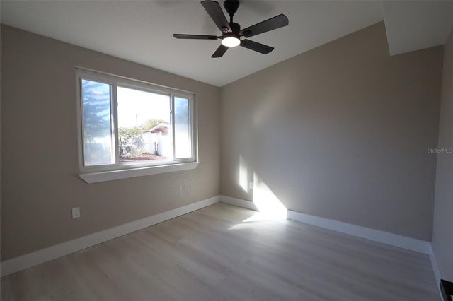 3416 W ELLICOTT STREET, Tampa, FL 33614