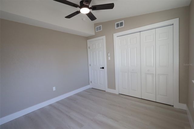 3416 W ELLICOTT STREET, Tampa, FL 33614