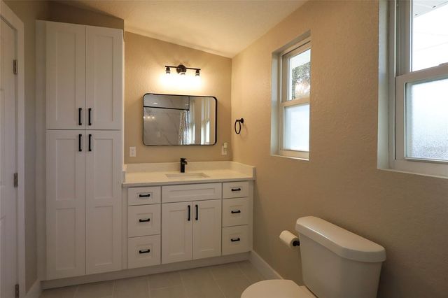 3416 W ELLICOTT STREET, Tampa, FL 33614