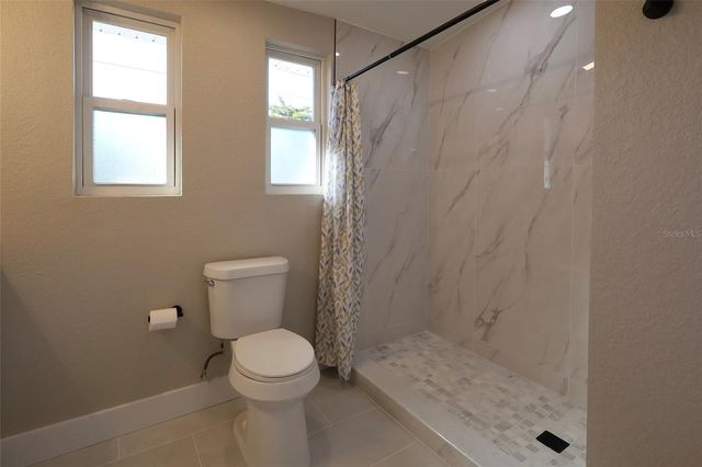 3416 W ELLICOTT STREET, Tampa, FL 33614