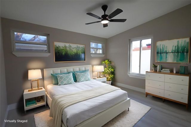 3416 W ELLICOTT STREET, Tampa, FL 33614