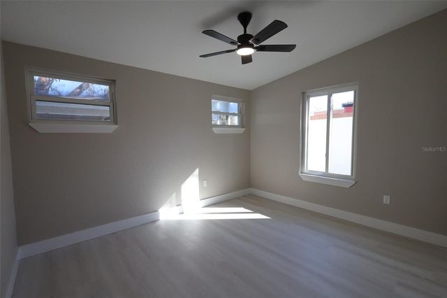 3416 W ELLICOTT STREET, Tampa, FL 33614