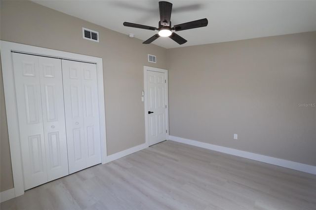 3416 W ELLICOTT STREET, Tampa, FL 33614