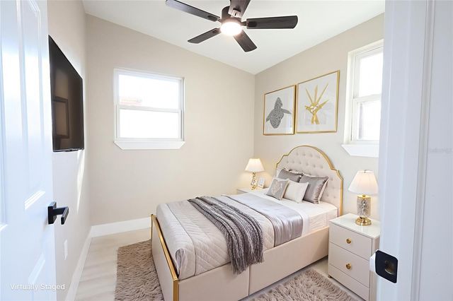 3416 W ELLICOTT STREET, Tampa, FL 33614