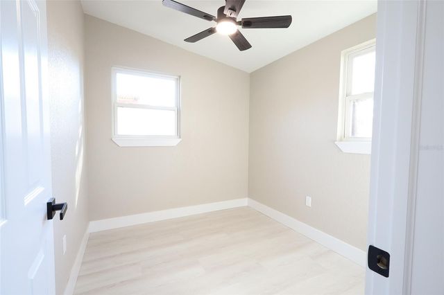 3416 W ELLICOTT STREET, Tampa, FL 33614