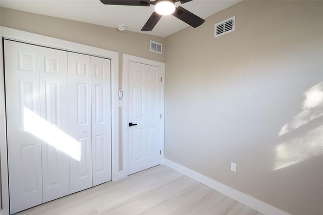 3416 W ELLICOTT STREET, Tampa, FL 33614