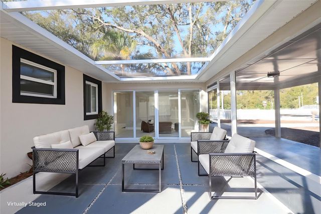 3416 W ELLICOTT STREET, Tampa, FL 33614