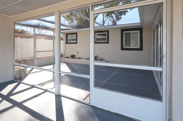 3416 W ELLICOTT STREET, Tampa, FL 33614