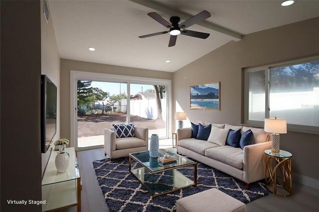 3416 W ELLICOTT STREET, Tampa, FL 33614