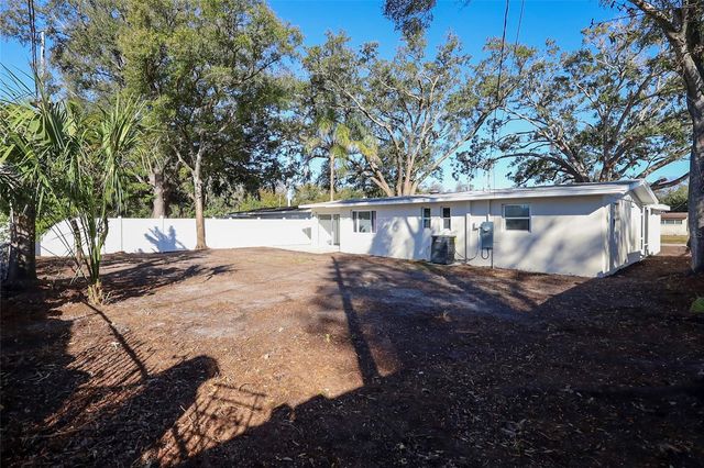 3416 W ELLICOTT STREET, Tampa, FL 33614