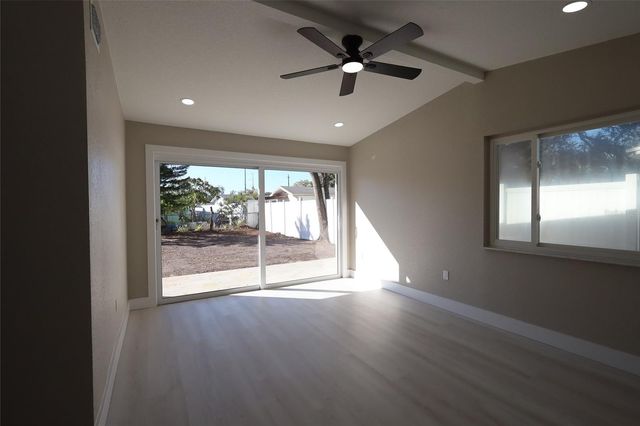 3416 W ELLICOTT STREET, Tampa, FL 33614