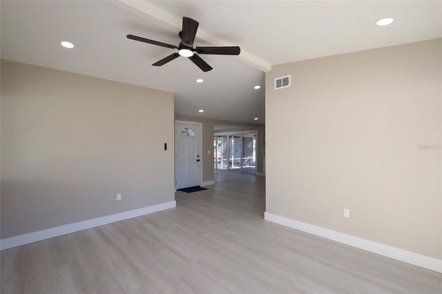 3416 W ELLICOTT STREET, Tampa, FL 33614