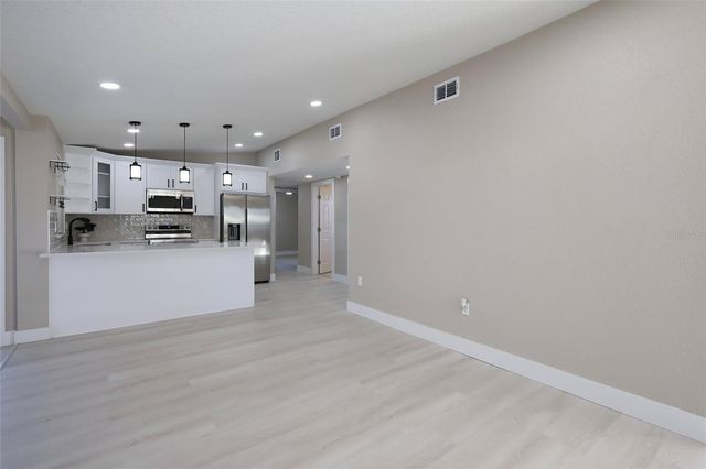 3416 W ELLICOTT STREET, Tampa, FL 33614