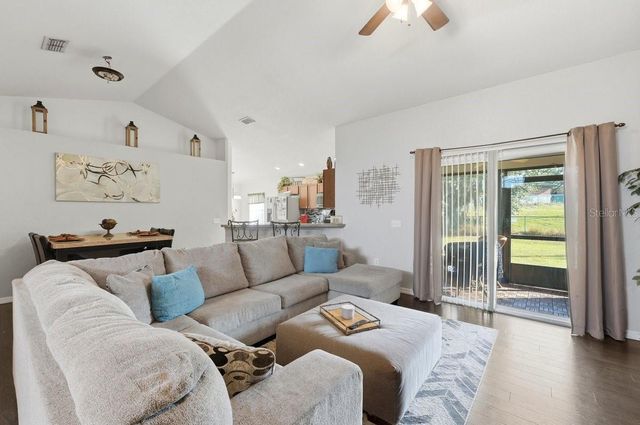 858 TERRANOVA ROAD, Winter Haven, FL 33884