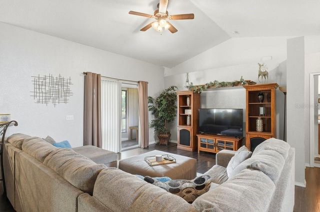 858 TERRANOVA ROAD, Winter Haven, FL 33884