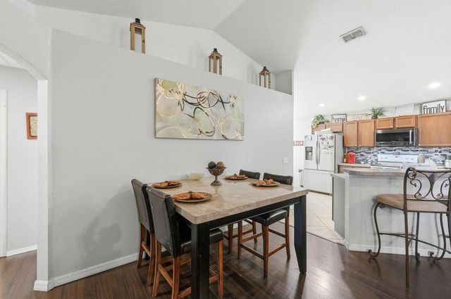 858 TERRANOVA ROAD, Winter Haven, FL 33884