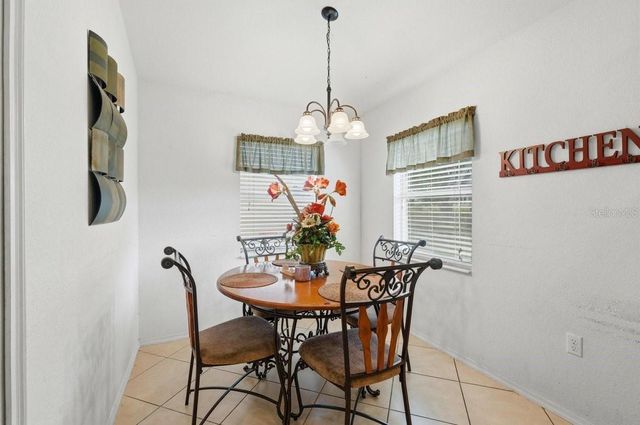 858 TERRANOVA ROAD, Winter Haven, FL 33884