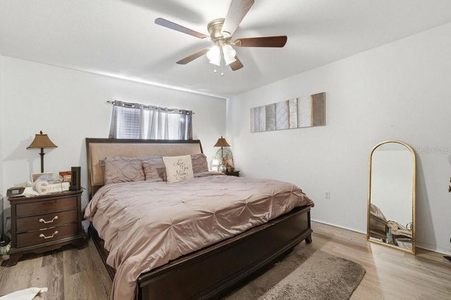 858 TERRANOVA ROAD, Winter Haven, FL 33884