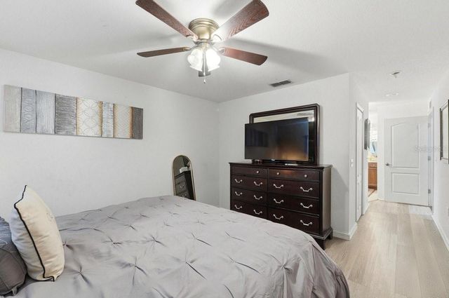 858 TERRANOVA ROAD, Winter Haven, FL 33884