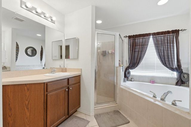 858 TERRANOVA ROAD, Winter Haven, FL 33884