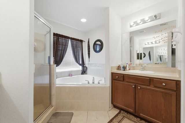 858 TERRANOVA ROAD, Winter Haven, FL 33884