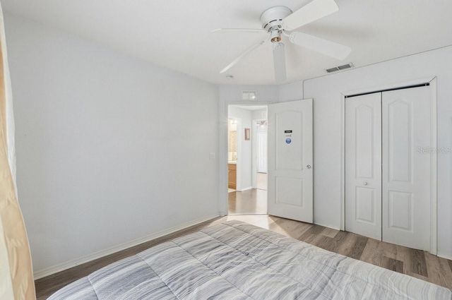 858 TERRANOVA ROAD, Winter Haven, FL 33884