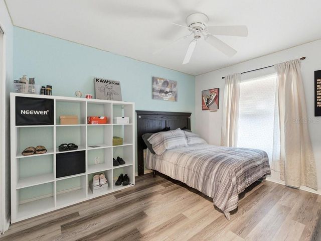 858 TERRANOVA ROAD, Winter Haven, FL 33884