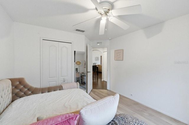 858 TERRANOVA ROAD, Winter Haven, FL 33884